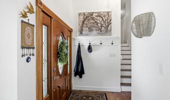 1954 Lakeview Dr, Avon, IN 46123