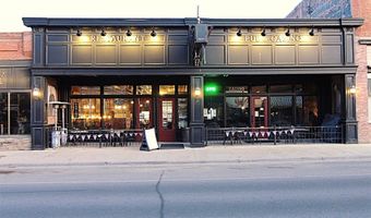 211 E Park Ave, Anaconda, MT 59711