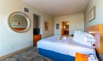 211 E Flamingo Rd 905, Las Vegas, NV 89169
