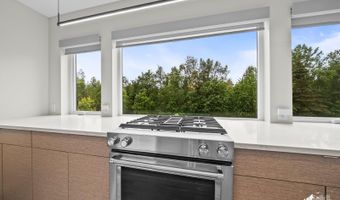 1785 Evangeline Ln, Anchorage, AK 99517