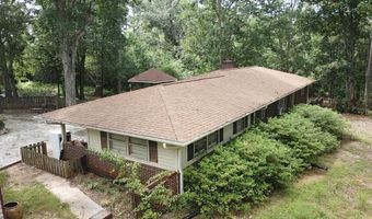 304 Cleveland Rd, Anderson, SC 29626