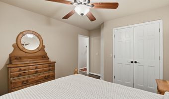 89 SUMMER PLACE Ln, Arley, AL 35541