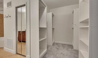 3071 Lenox Rd NE 16, Atlanta, GA 30324