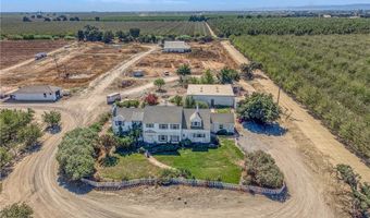 743 College City Rd, Arbuckle, CA 95912