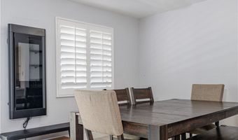 1240 S Marin Ct, Anaheim, CA 92804