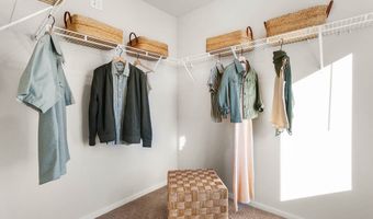 62612 NE Lawler Pl, Bend, OR 97701