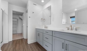 11259 Sopris Loop, Caldwell, ID 83605