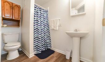 21210 BERNIE LAWRENCE Ln, Abell, MD 20606