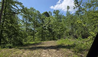 Blue Barn Road, Bloomfield, IN 47424