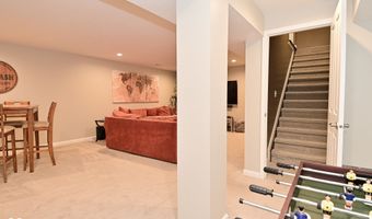 3251 Amber Way, Bargersville, IN 46106