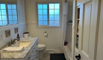 517 W Fallon Ave, Baker, MT 59313