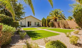 3608 Australian Cloud Dr, Las Vegas, NV 89135
