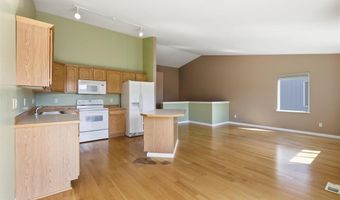 6284 Fairweather Dr #112, Anchorage, AK 99518