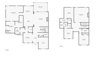 3324 Grassy Fields Ln, Apison, TN 37302