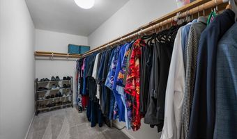 1661 Kensington Dr, Algonquin, IL 60102