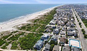 7099 Dune Drive Lot 1.01, Avalon, NJ 08202