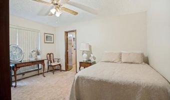 13399 Briarcove Rd, Anna, TX 75409