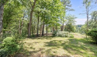8508 DICK WOODS Rd, Afton, VA 22920