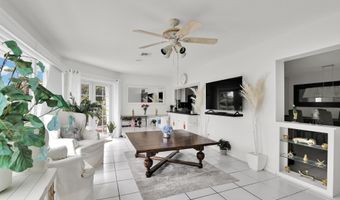 450 French Royale Cir, Atlantis, FL 33462