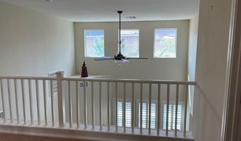 10411 Garland Grove Way, Las Vegas, NV 89135