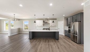 81 FILLY Ln, Lewes, DE 19958