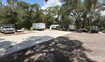 2850 Packinghouse Rd, Alva, FL 33920