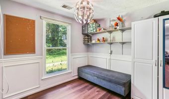 13213 WHITECHURCH Cir, Germantown, MD 20874