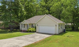 227 11th Pl, Arab, AL 35016
