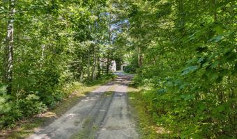1235 Weeks Mills Rd, Augusta, ME 04330