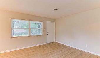 2425 Birdie Dr, Augusta, GA 30906