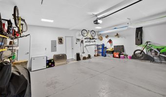 4803 Harvest Pkwy, Bozeman, MT 59718