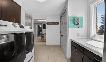 3929 Rast Rd, American Falls, ID 83211