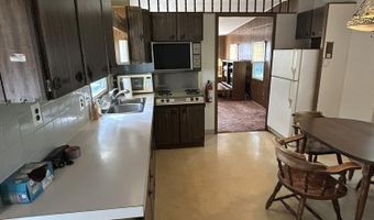 2300 Massachusetts Ave 18, Toms River, NJ 08755