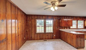 107 Hillside Dr, Anderson, SC 29625