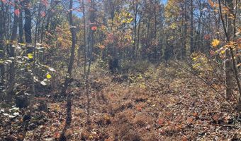 240 Malone Ridge Rd, Albany, KY 42602