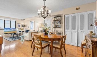 100 S Berkley Sq, Atlantic City, NJ 08401