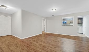 5043 Woodridge, Tucker, GA 30084
