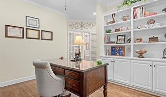 2805 Kingston Ct, Bartlesville, OK 74006