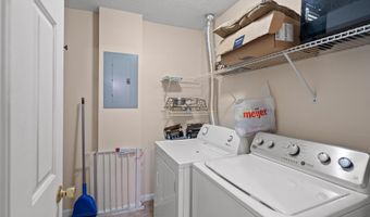 10565 Michael Dr 10, Alexandria, KY 41001