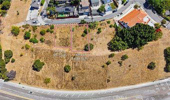 0 Hayes St, Los Angeles, CA 90063