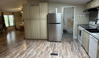 94 Outlook Ridge Cv, Beech Bluff, TN 38313