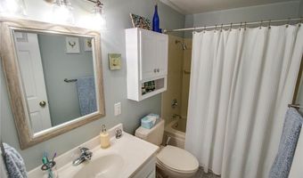417 Prospect St D, Alton, IL 62002