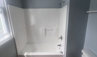 115 Milne St, Bridgeport, CT 06604