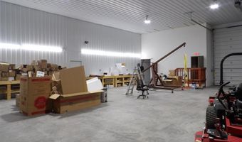 2550 S County Road 100 Rd, Alamosa, CO 81101