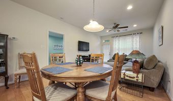 133 CANDOR Ln, Dover, DE 19901