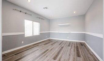 10863 W WASHINGTON St, Avondale, AZ 85323