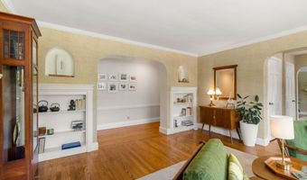 127 Liberty Hill Rd, Bedford, NH 03110