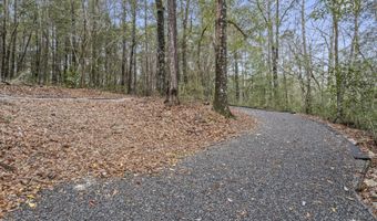 19763 Maben Ave, Biloxi, MS 39532