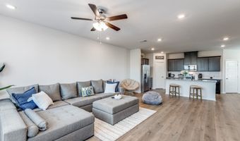 736 Lone Rock Dr, Anna, TX 75409