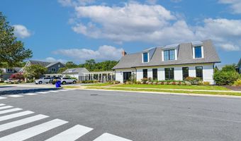 28944 WHALER Ln, Frankford, DE 19945